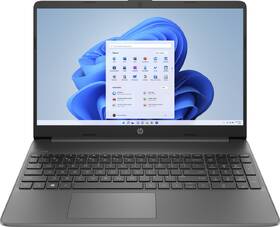 Notebook HP 15s-eq1600nc + Microsoft 365 pro jednotlivce černý

 obrázek produktu 2 z 6