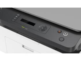 Tiskárna multifunkční HP Laser MFP 135a 

 obrázek produktu 6 z 7