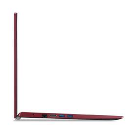 Notebook Acer Aspire 3 (A315-58-39UL) červený

 obrázek produktu 8 z 8