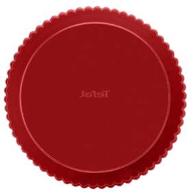 Forma na pečení Tefal J1641574, 28 cm 

 obrázek produktu 1 z 9