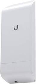 Přístupový bod (AP) Ubiquiti airMAX NanoStationM 5 GHz loco 

 obrázek produktu 1 z 3