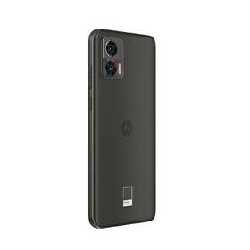 Mobilní telefon Motorola Edge 30 Neo 5G 8 GB / 128 GB - Black Onyx 

 obrázek produktu 7 z 12