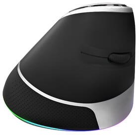 Myš Marvo M708W černá

 obrázek produktu 5 z 5