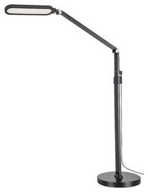 Stojací lampa Rabalux Draco 2310 černá

 obrázek produktu 7 z 8