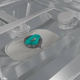 Myčka nádobí Gorenje GV643D60 UltraClean 

 obrázek produktu 4 z 13