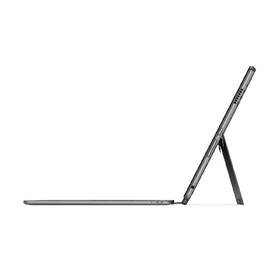 Notebook Lenovo Duet 5 12IAU7 šedá barva
