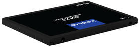 SSD Goodram CX400 256GB 

 obrázek produktu 4 z 6