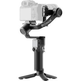 Stabilizátor DJI RS 3 Mini 

 obrázek produktu 1 z 10