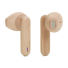 Sluchátka JBL Wave Flex béžová

 obrázek produktu 5 z 11