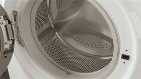 Pračka Whirlpool WRBSB 6228 W EU bílá

 obrázek produktu 3 z 14