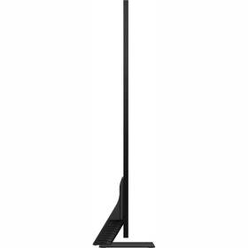 Televize Samsung QE55QN95CA 
