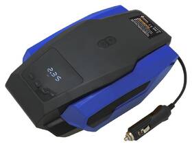 Kompresor Compass ARMO digitální 

 obrázek produktu 2 z 4