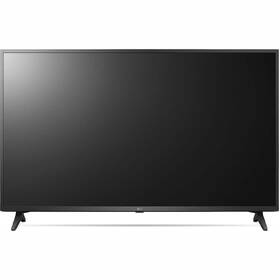 Televize LG 65UQ7500 

 obrázek produktu 7 z 9
