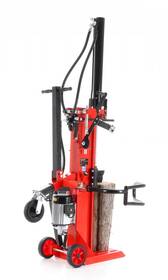 Štípač dříví VeGA LV1410PRO VARIO 

 obrázek produktu 7 z 11