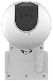 IP kamera EZVIZ EB8 4G 
