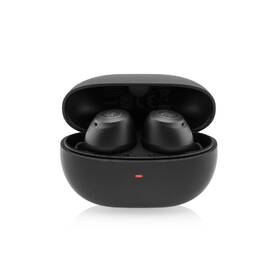 Sluchátka GoGEN TWS BUDDY evo 2 černá

 obrázek produktu 5 z 6