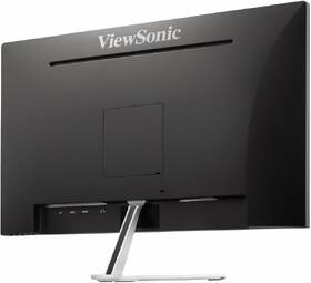 Herní monitor ViewSonic OMNI VX2780-2K černý

 obrázek produktu 7 z 9