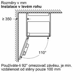 Vestavné espresso Siemens CT718L1B0 černý

 obrázek produktu 10 z 11
