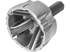 Odhrotovač FORTUM 4769003 13-36mm 

 obrázek produktu 1 z 1
