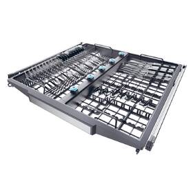 Myčka nádobí Haier XF 4A4M4PA antracitová

 obrázek produktu 5 z 19