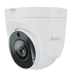 IP kamera Synology TC500 turret bílá

 obrázek produktu 2 z 5