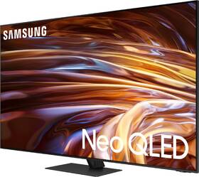 Televize Samsung QE55QN95D 
