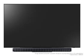 Soundbar Samsung HW-Q700D černý

 obrázek produktu 6 z 7
