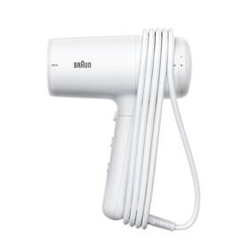 Fén Braun HD210 bílý

 obrázek produktu 3 z 7