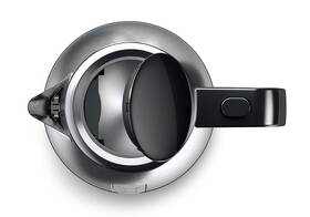 Rychlovarná konvice Braun WK1500BK černá/nerez

 obrázek produktu 6 z 6