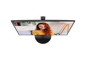 Monitor AOC Q27B3CF2 černý

 obrázek produktu 6 z 8