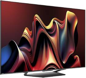Televize Hisense 65U7NQ 

 obrázek produktu 6 z 12