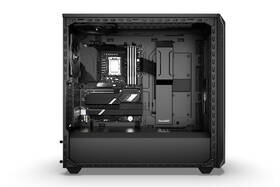 Case be quiet! Shadow Base 800 DX černá

 obrázek produktu 2 z 10