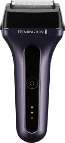 Holicí strojek Remington F7000 černý/modrý

 obrázek produktu 1 z 11