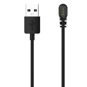 Nabíjecí kabel Amazfit Falcon černý

 obrázek produktu 5 z 12