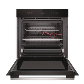 Trouba Whirlpool WOI78FPT1SXA černá/nerez

 obrázek produktu 4 z 10