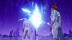 Hra EA PlayStation 5 Split Fiction 

 obrázek produktu 2 z 5