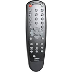 Reproduktory Fenda F&D T-35X (2 ks) černé

 obrázek produktu 5 z 6