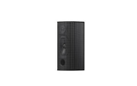 Soundbar Sony Bravia Theatre System 6 černá barva
