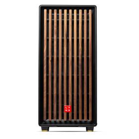 Herní počítač Lynx Challenger + Norton 360 STANDARD 10 GB + VPN 1 uživatel/1 zařízení na 1 rok černý

 obrázek produktu 3 z 9