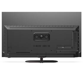 Televize Philips 55OLED820 

 obrázek produktu 6 z 11