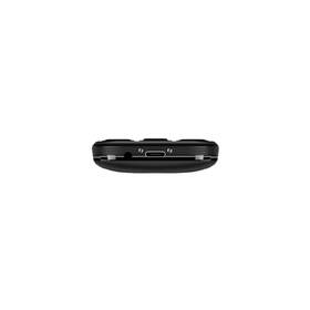 Mobilní telefon MaxCom Comfort MM426 SE černý

 obrázek produktu 4 z 8