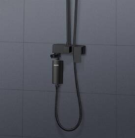 Sprchový filtr Philips AWP1775BK/10 černý

 obrázek produktu 8 z 9