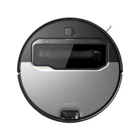 Robotický vysavač Roborock Saros Z70 silver stříbrný

 obrázek produktu 11 z 14