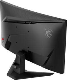 Herní monitor MSI MAG 242C černý

 obrázek produktu 6 z 10