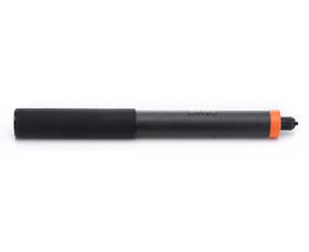 Selfie tyč DJI Osmo 2,5 m Extended Carbon Fiber Selfie Stick černá

 obrázek produktu 1 z 4
