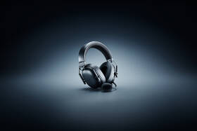 Headset Razer BlackShark V3 černý

 obrázek produktu 9 z 10