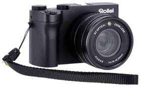 Digitální fotoaparát Rollei Powerflex X8 černý

 obrázek produktu 7 z 12