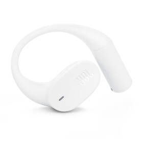 Sluchátka JBL SENSE LITE bílá

 obrázek produktu 3 z 6