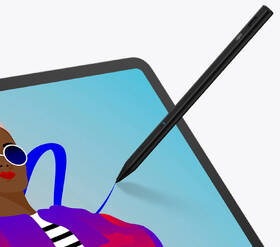Grafický tablet UGEE UT3 černý

 obrázek produktu 15 z 15