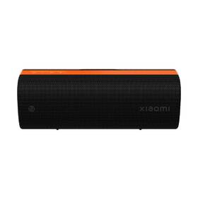 Přenosný reproduktor Xiaomi Sound Party černý

 obrázek produktu 5 z 9